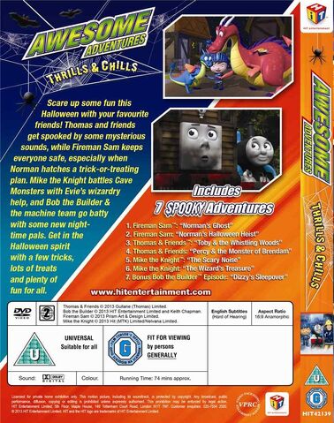 File:AwesomeAdventuresThrillsandChillsUKbackcoverandspine.jpg