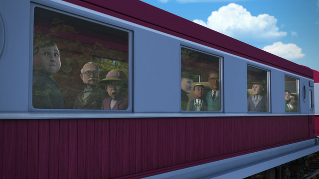 File:BestEngineEver26.png