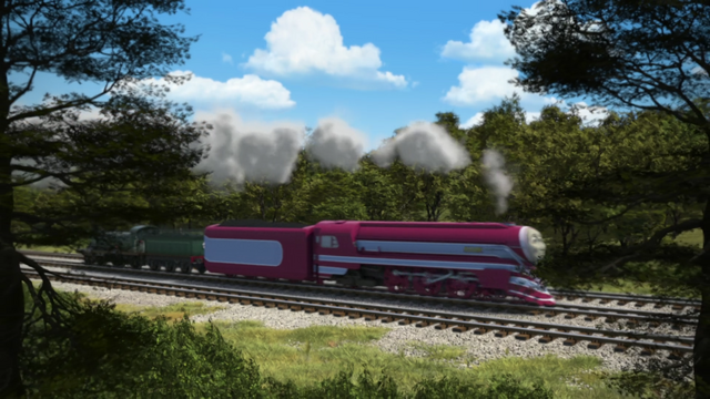 File:BestEngineEver43.png