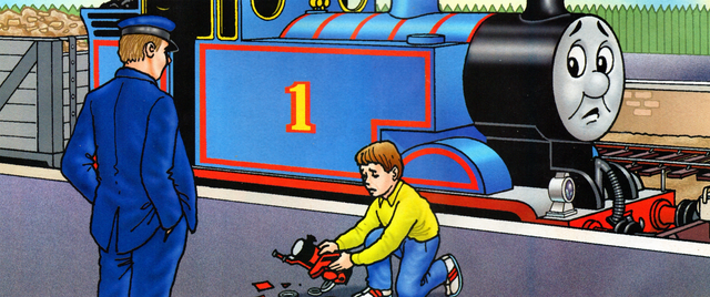 File:BirthdayEngine4.png