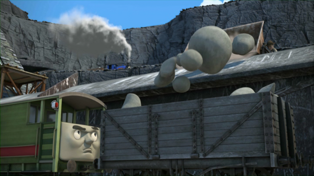 File:BradfordtheBrakevan24.png