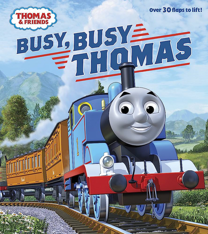 File:Busy,BusyThomas.png