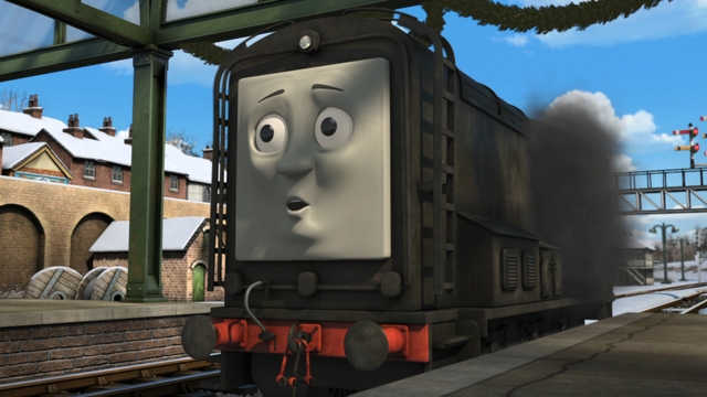 File:Diesel'sGhostlyChristmas260.png