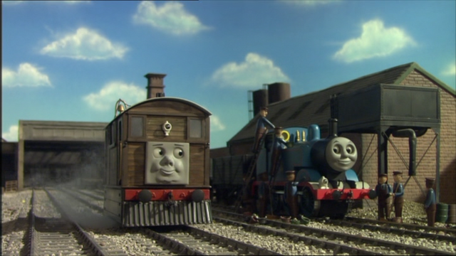 File:DreamOn43.png