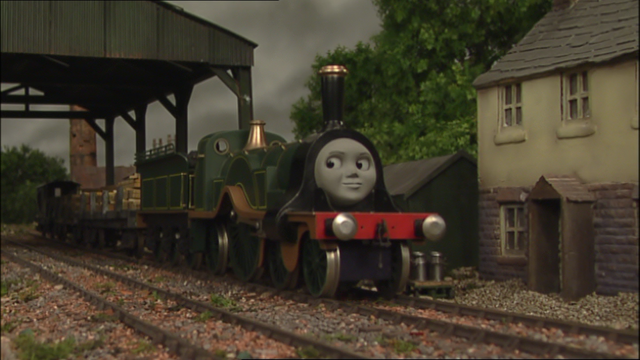 File:Emily'sAdventure28.png