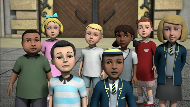 File:EmilySavestheWorld115.png