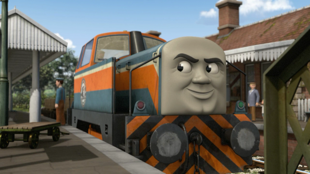 File:FieryFlynn52.png