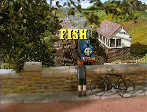 File:Fishtitlecard.png