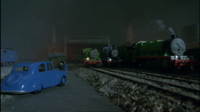 File:GordonTakesaTumble15.png