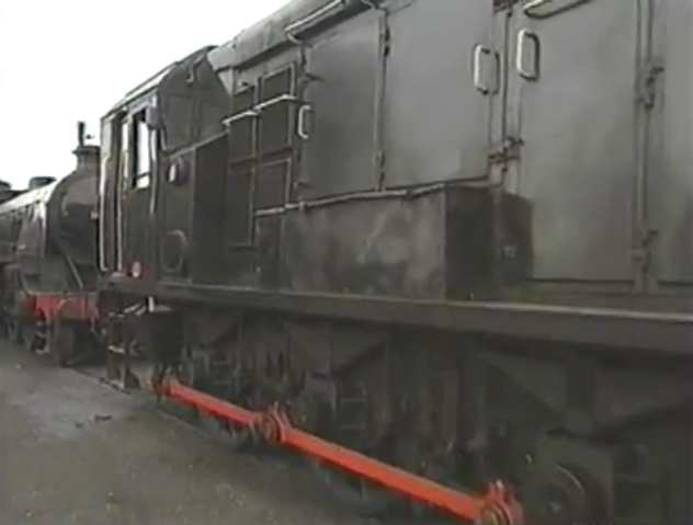 File:HelloThomasandJames115.png