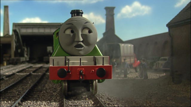 File:HenryandtheFlagpole40.png