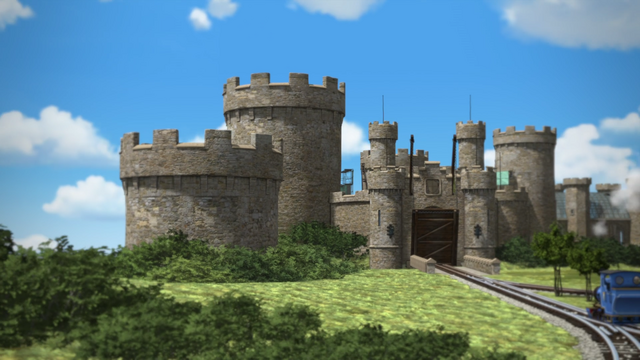 File:KingoftheRailway443.png