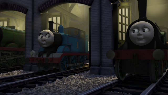 File:KingoftheRailway728.png