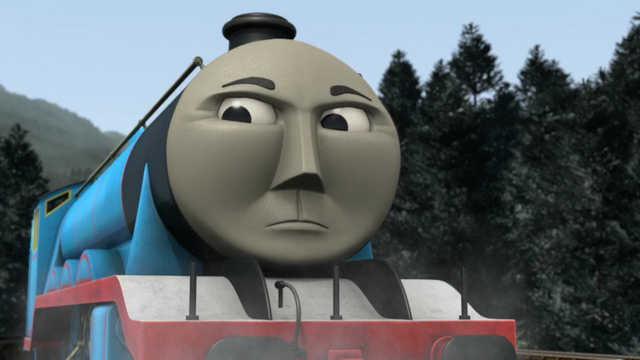 File:LetItSnow68.png