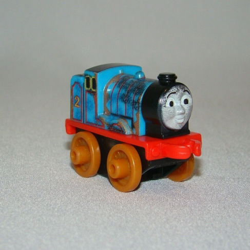 File:MinisSteelEdward.png