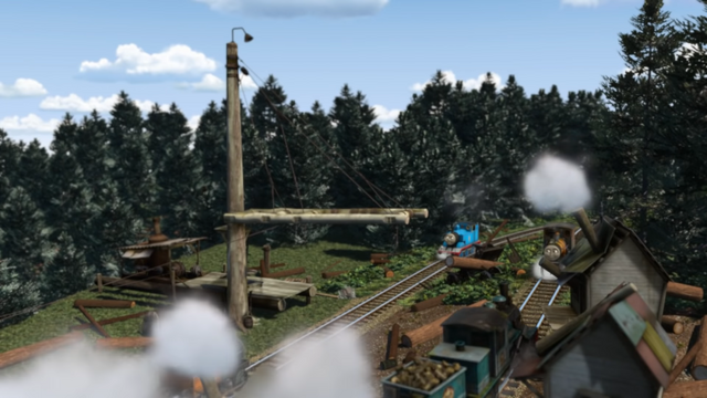 File:MistyIslandRescue267.png