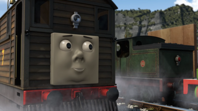File:MistyIslandRescue398.png
