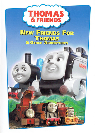 File:NewFriendsforThomasandOtherAdventures.png