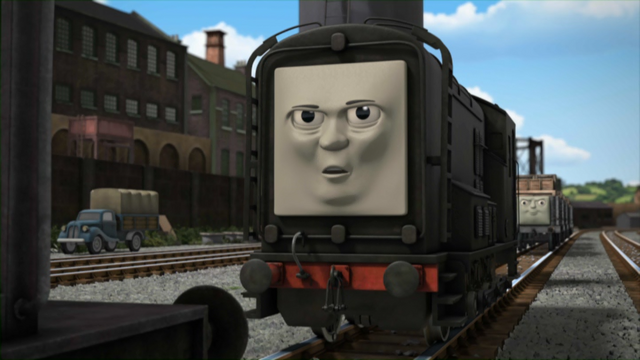 File:NoMoreMrNiceEngine24.png