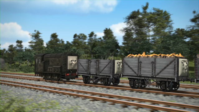 File:NoMoreMrNiceEngine88.png