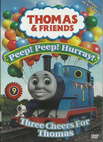 File:Peep!Peep!Hurray!ThreeCheersforThomas(SouthAfricanDVD).jpg