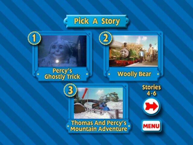 File:Percy'sGhostlyTrickandOtherThomasStoriesDVDmenu2.jpg