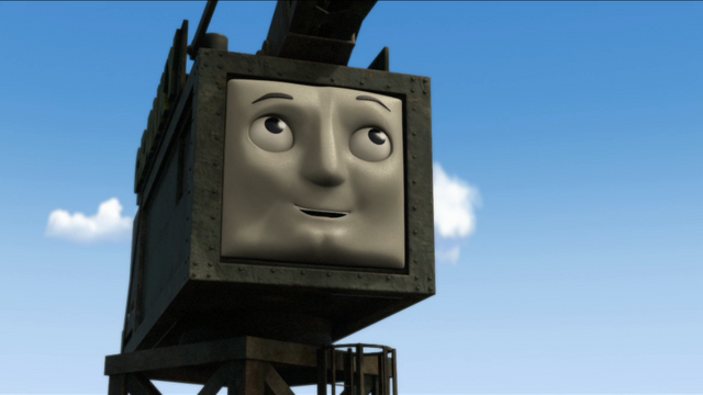 File:Percy'sNewFriends26.png