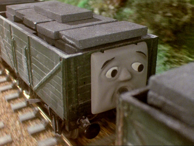 File:PercyandHarold24.png