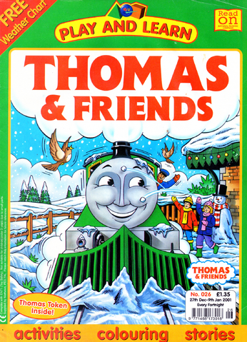 File:PlayandLearn26.png
