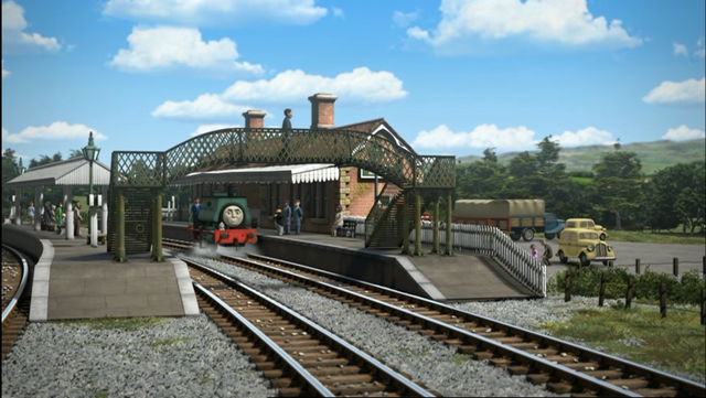 File:SamsonatYourService26.png