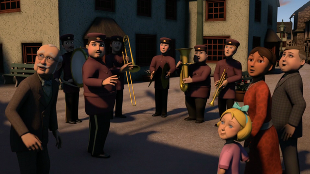 File:Sodor'sLegendoftheLostTreasure364.png