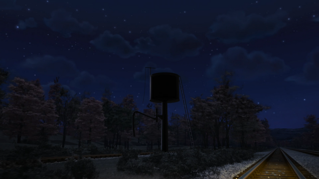 File:TaleOfTheBrave223.png