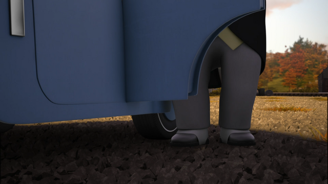 File:TaleOfTheBrave565.png