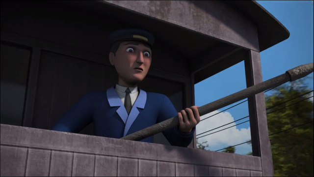 File:TheAdventureBegins519.png