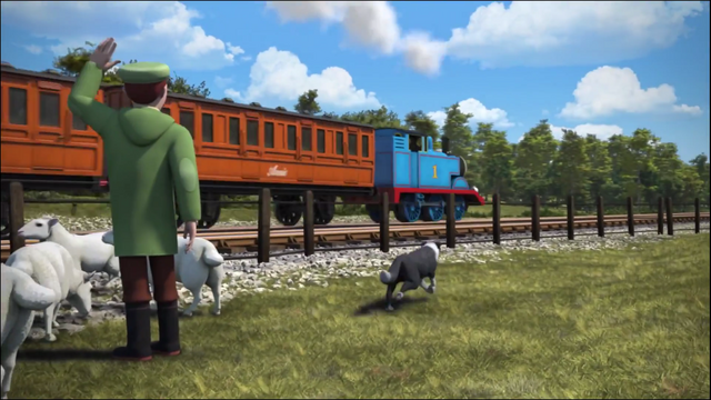 File:TheAdventureBegins604.png