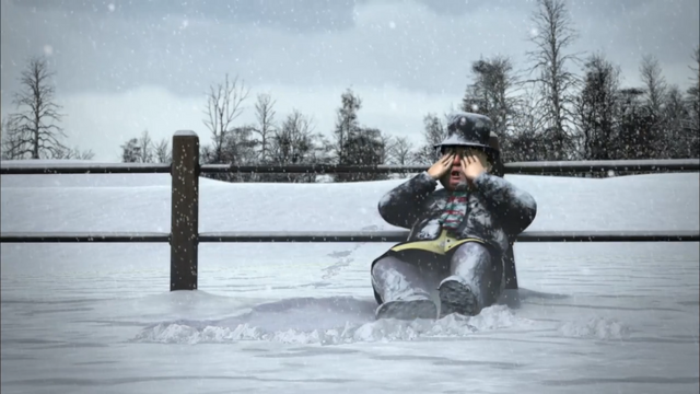 File:TheBeastofSodor50.png