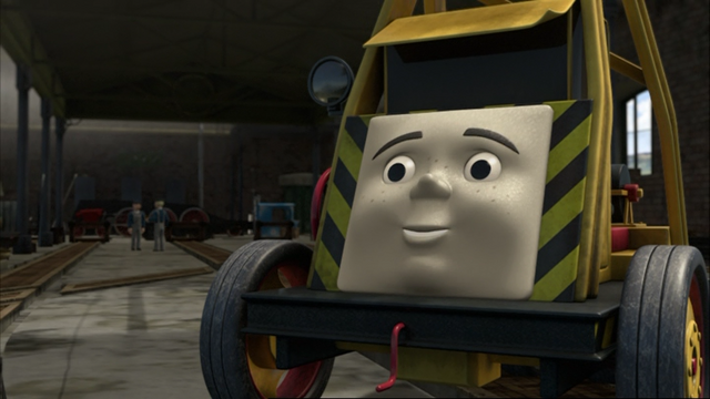 File:TheBiggestPresentofAll44.png