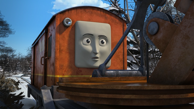 File:TheChristmasCoffeepot10.png