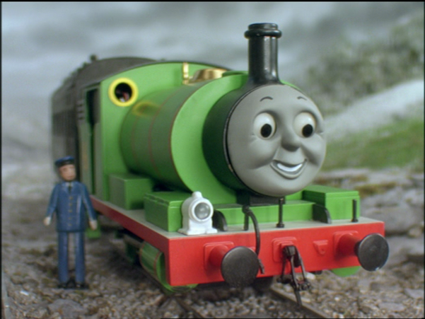 File:TheFogman66.png