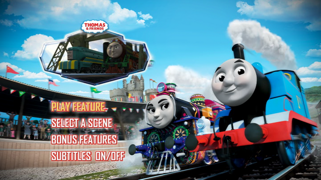 File:TheGreatRace(UKDVD)mainmenu.png
