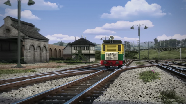 File:TheGreatRace75.png