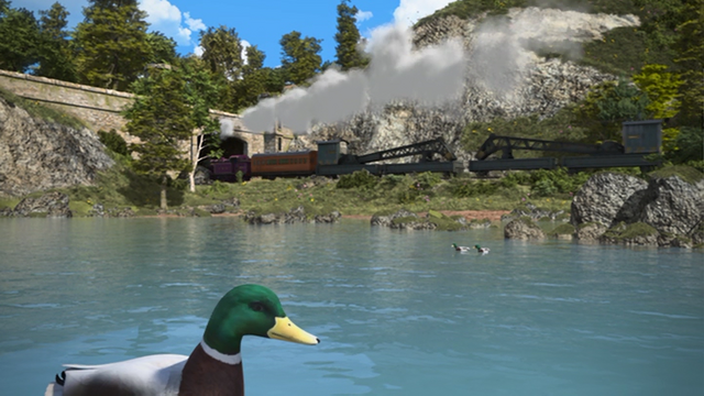 File:TheMissingBreakdownTrain14.png