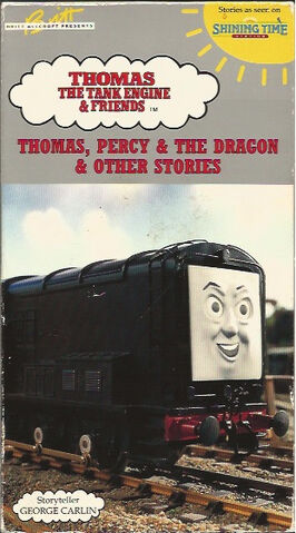 File:Thomas,PercyandtheDragonandOtherStoriesAlternateCover.jpg