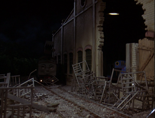 File:ThomasAndTheMagicRailroad292.png