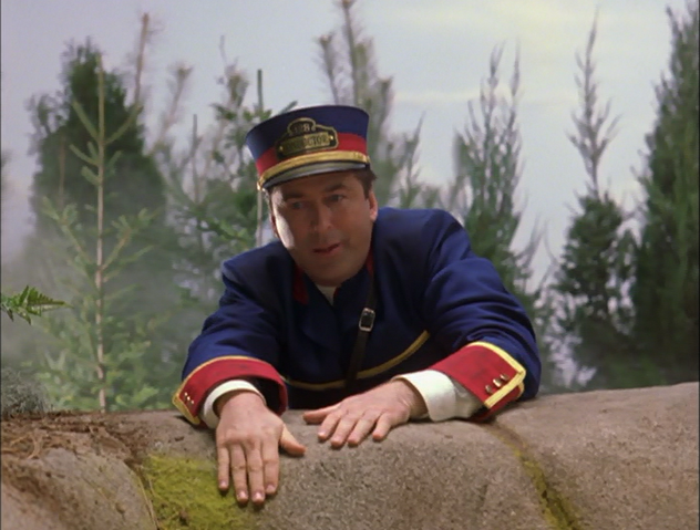 File:ThomasAndTheMagicRailroad362.png