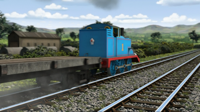 File:ThomasAndThePigs20.png