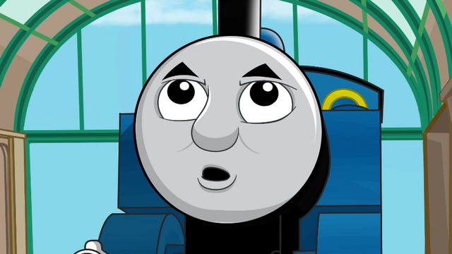 File:ThomasMeetsanArtistinParis27.png