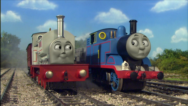 File:ThomasPutsTheBrakesOn13.png