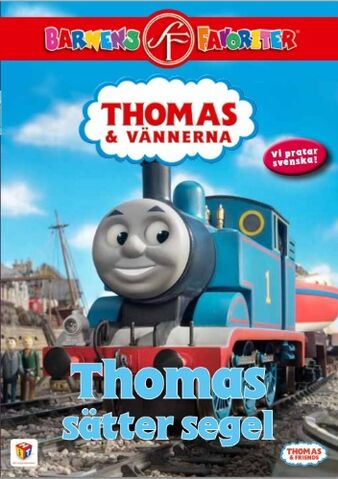 File:ThomasSetsSailSwedishDVD.jpg