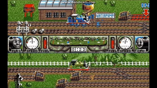 File:ThomasTheTankEngine2Thomas'sBigRace9.jpg